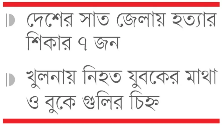 আহত তরুণের মৃত্যুর জেরে পুড়ল প্রতিপক্ষের বাড়ি