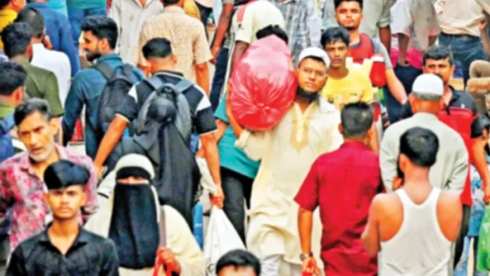 ঈদযাত্রাwebp