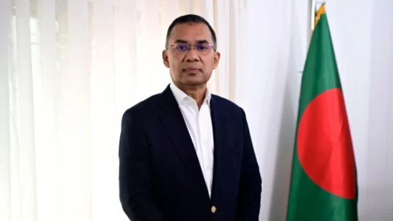 ঈদুল আজহার শুভেচ্ছা জানালেন প্রধানমন্ত্রী