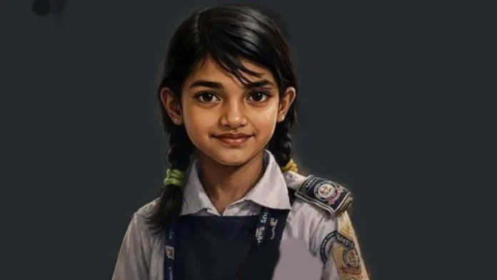 ঈদের পর রামিসা হত্যা মামলার বিচার শুরু আইনমন্ত্রী