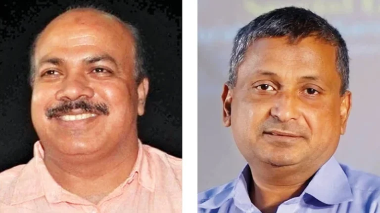 খেলাপি হওয়ায় ফল স্থগিত দুই নেতা এমপির ভূমিকায়