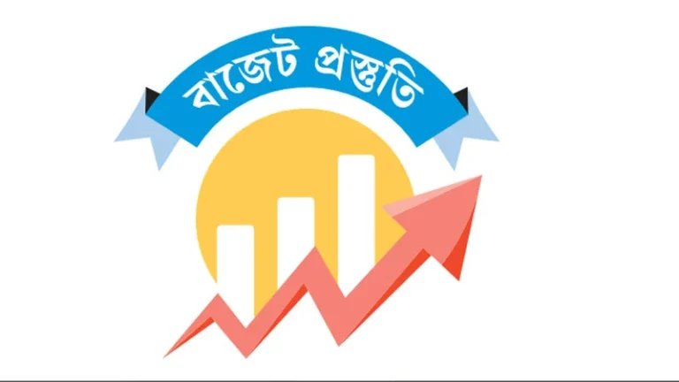 তবুও এডিপিতে বিদেশি ঋণ বাড়াচ্ছে সরকার