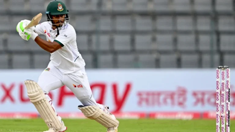 তানজিদ কি তামিম হতে পারবেন