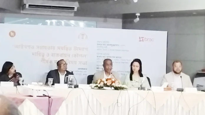 পল্লবীতে শিশু হত্যার বিচার শুরু ঈদের পর আইনমন্ত্রী webp