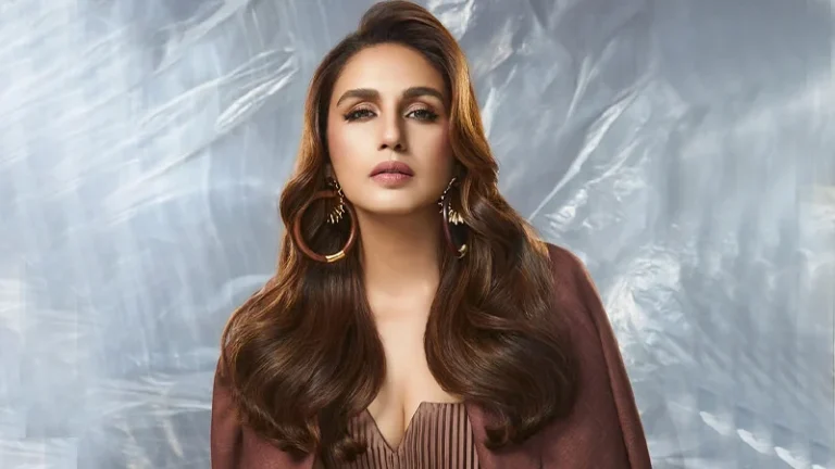 বন্ধুত্ব থেকে প্রেম, সম্পর্কের আনুষ্ঠানিক রূপ দিতে যাচ্ছেন হুমা-রচিত