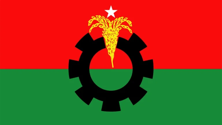 বিএনপির অনেক নেতাকর্মী ভুয়া মামলার চক্করে