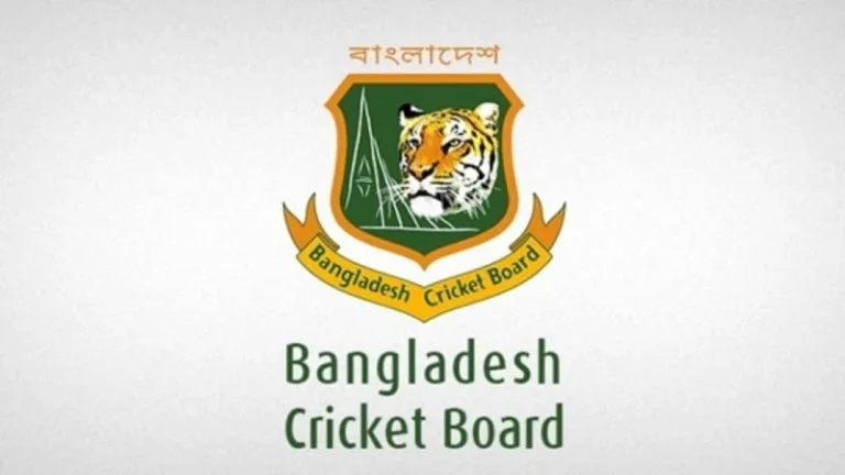 বিসিবি নির্বাচনে তিন সদস্যের কমিশন গঠন