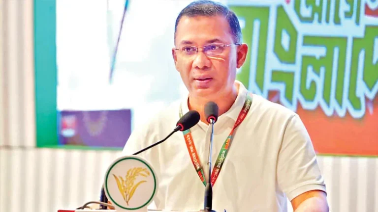 মতবিনিময় সভা দলের কাছেও জবাবদিহি করবেন মন্ত্রীরা তৃণমূলের সঙ্গে সমন্বয় করতে এমপিদের প্রতি নির্দেশনা