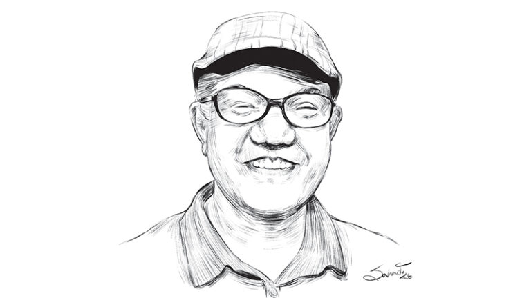 রাজনীতি আওয়ামী লীগের ফিরে আসার কল্পনা ও বাস্তবতা
