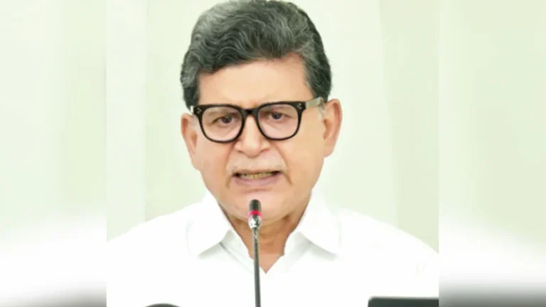রাজনৈতিক ট্যাগ জনজীবন বিষাক্ত করে তুলছে