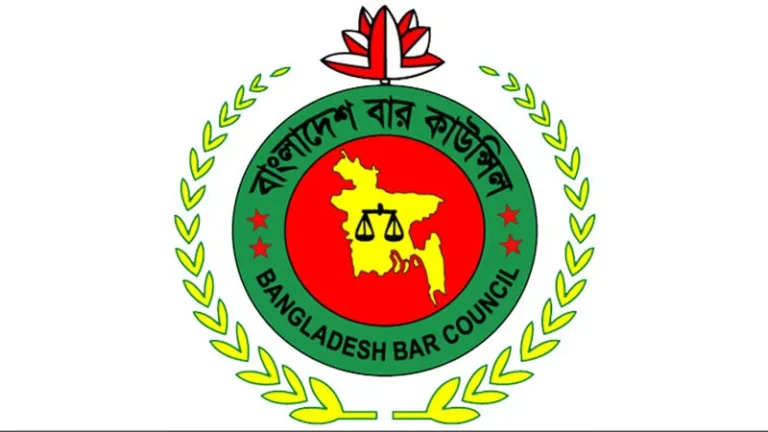 সারাদেশে আইনজীবী সমিতির নির্বাচন যেভাবে হচ্ছে