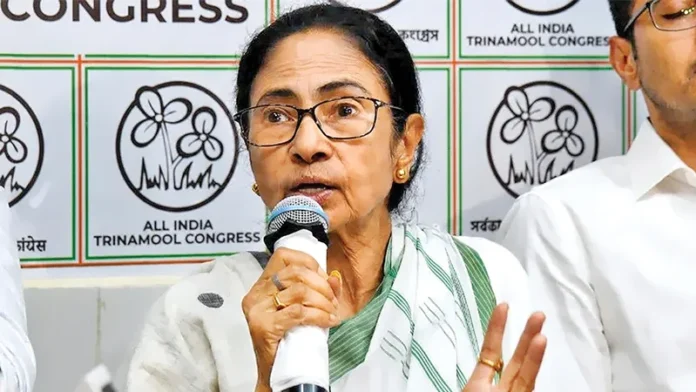 আইনপ্রণেতাদের বিদ্রোহ