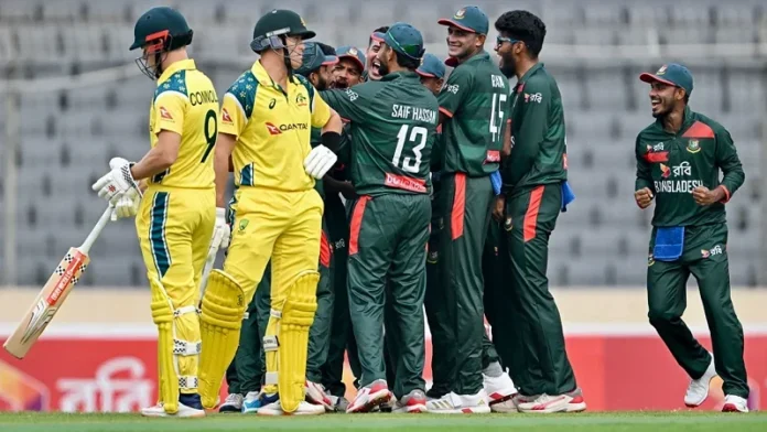 আজকের দিনটি ব্যস্ততায় কাটবে ক্রীড়াপ্রেমীদের