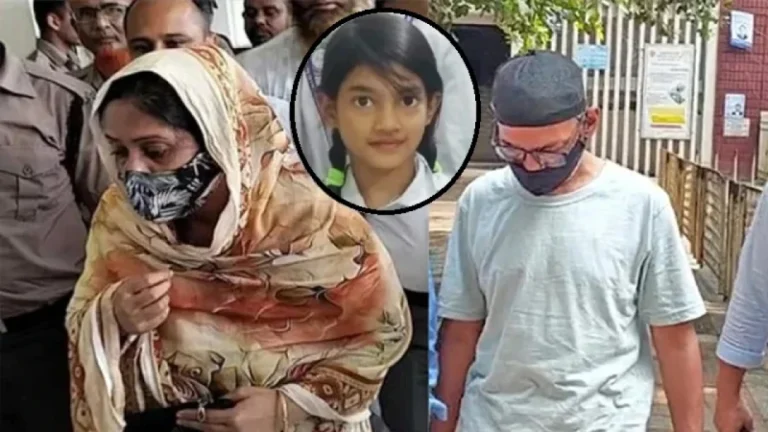 আদালতে রামিসার বাবা-মায়ের রোমহর্ষক বর্ণনা