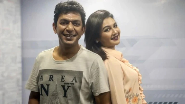 চঞ্চলের ভিজিটিং কার্ডে যা থাকা উচিত, জানালেন জয়া