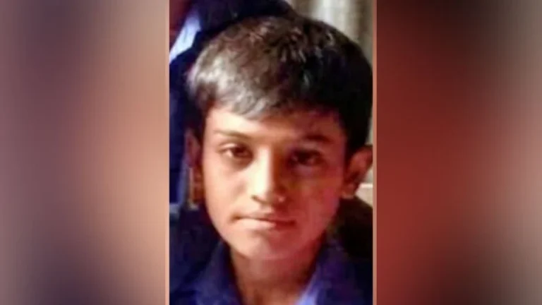 চাঁদপুরে ডাকাতিয়া নদীতে ডুবে মাদ্রাসাছাত্রের মৃত্যু