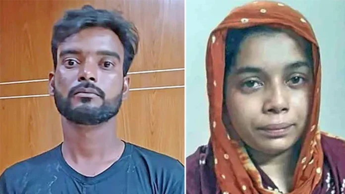 জরিমানার অর্থ ভিকটিমের পরিবারকে দেওয়ার নির্দেশ