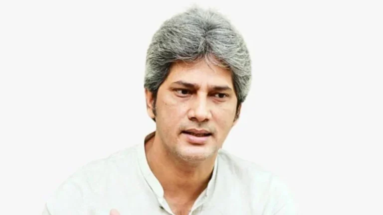 জানালেন পরিকল্পনা প্রতিমন্ত্রী মেগা প্রকল্পের ব্যাপারে সরকার রক্ষণশীল