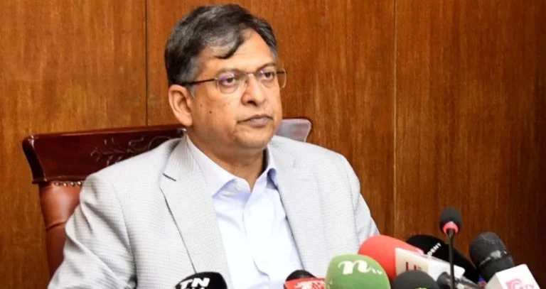 দেশে ৮২ লাখ মানুষ মাদকে আসক্ত: স্বরাষ্ট্রমন্ত্রী মাদক মামলার জট কমাতে হচ্ছে আলাদা ট্রাইব্যুনাল