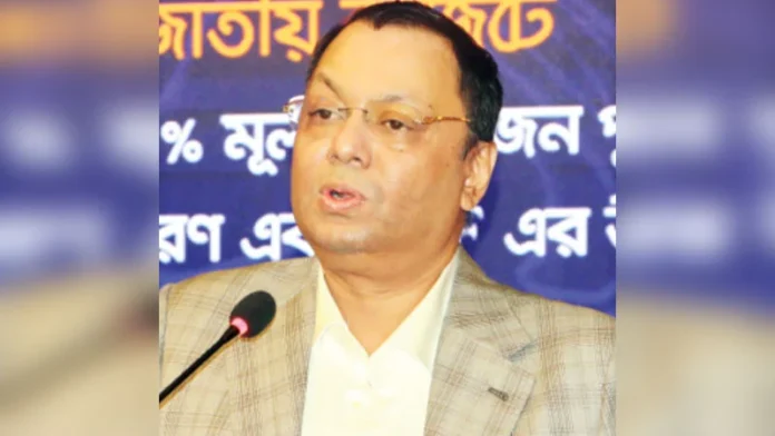 পোশাকের কাঁচামাল আমদানিwebp