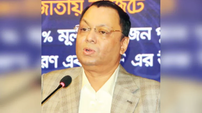 পোশাকের কাঁচামাল আমদানি ৩০% মূল্য সংযোজনের শর্ত বহাল চায় বিটিএমএ