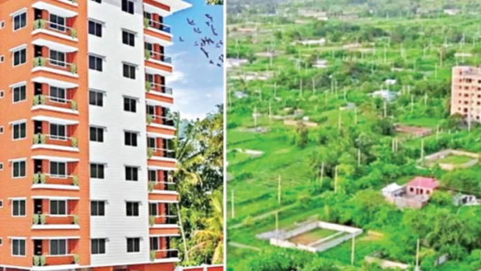 বাজেট ২০২৬-২৭
