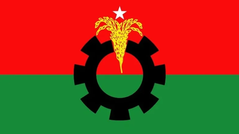 বিএনপির ৮২ কমিটির ৭২টিই মেয়াদোত্তীর্ণ