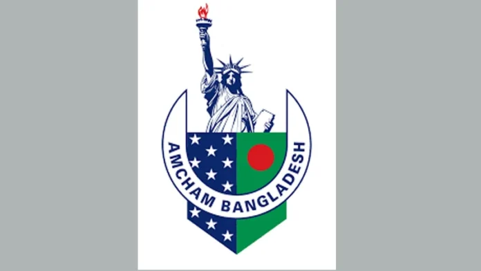 বিনিয়োগ বাড়াতে কর কাঠামো আরও যৌক্তিক হওয়া দরকার