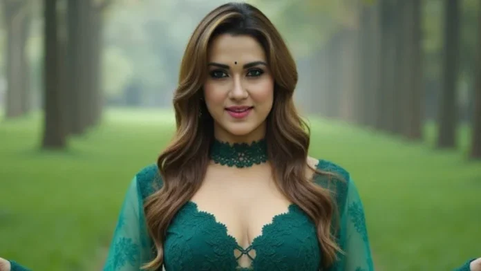 বিয়ে নিয়ে বিতর্ক, কাগজপত্র নিয়ে চ্যালেঞ্জ ছুড়লেন ববিwebp