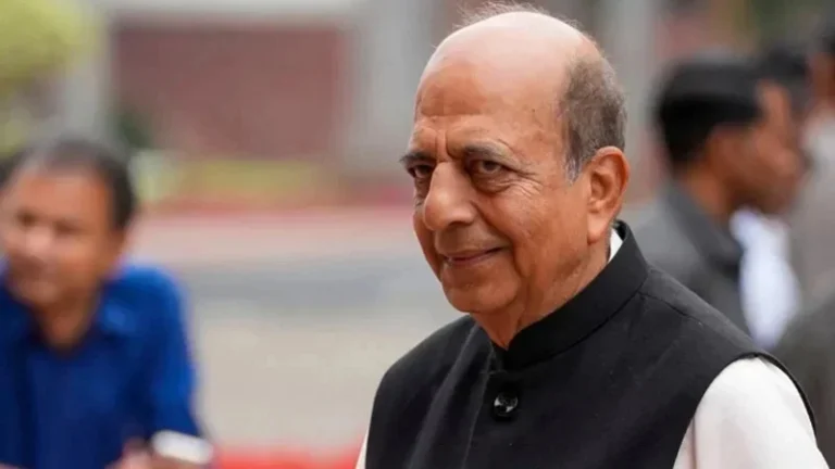 ভারতের ট্যুরিস্ট ভিসা চালু হচ্ছে রোববার