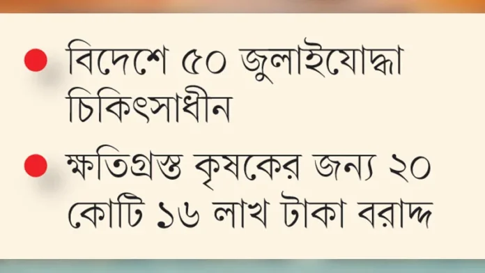 সংসদ অধিবেশন