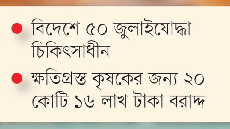 সংসদ অধিবেশন সভাপতিকে ‘ঝুঁকিয়া’ সম্মান জানানোর বাধ্যবাধকতা নেই