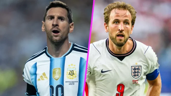 england-argentina-1784093274