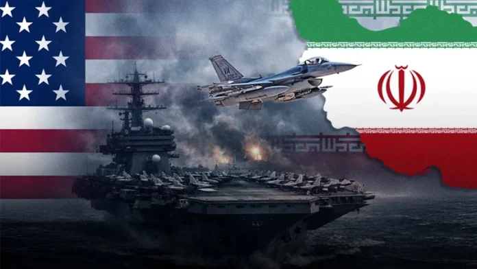 us-iran-1784573820