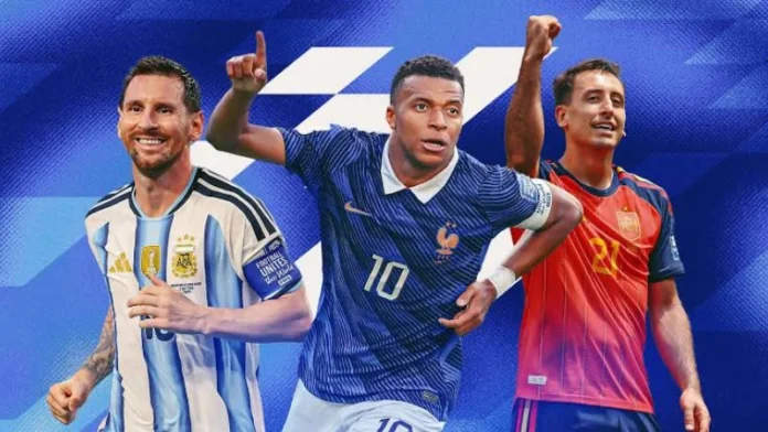 world-cup-1-1783225005