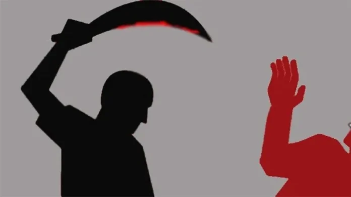 আদাবরে বিশ্বকাপ ফুটবল খেলা দেখাকে কেন্দ্র করে দ্বন্দ্ব, বিএনপি নেতাকে কুপিয়ে হত্যাwebp