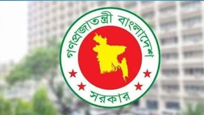 নতুন ৩ উপজেলা ও একটি থানা অনুমোদনwebp