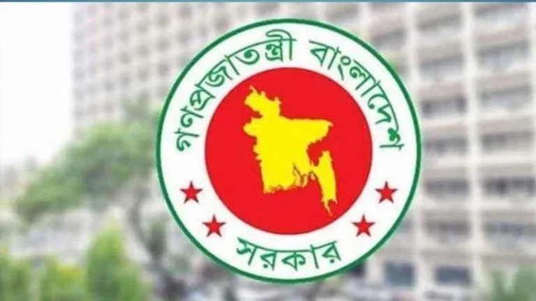 নতুন ৩ উপজেলা ও একটি থানা অনুমোদন