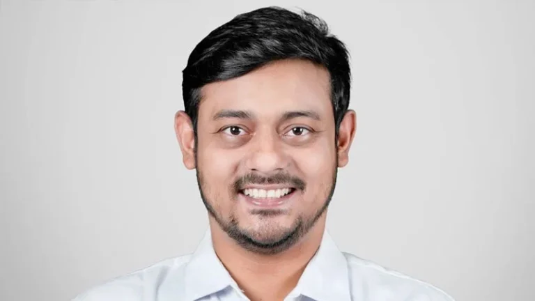নাসীরুদ্দীন পাটওয়ারীর অভিযোগ জুলাই শহীদদের যথাযথ মূল্যায়ন করা হচ্ছে না