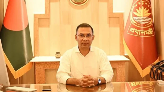 news_1786241363653