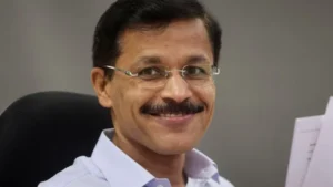 কেন খাদ্য ব্যবসায়ীদের আতঙ্কের নাম তুকারাম মুণ্ডে রেহাই পায়নি ডমিনোজ-পিৎজা হাটও