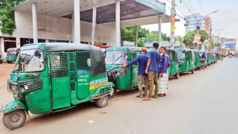 জ্বালানি পরিস্থিতি গ্যাস সরবরাহ কমেছে বেড়েছে লোডশেডিং পাঁচ দিনে এলএনজি সরবরাহ কমেছে ৭ কোটি ঘনফুট