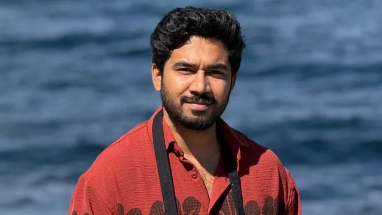 থাইল্যান্ডে দুর্ঘটনায় আহত খায়রুল বাসার