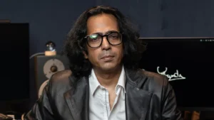 নিরলস গান করে যাচ্ছি, আমৃত্যু গানই করে যেতে চাই: বাপ্পা মজুমদার