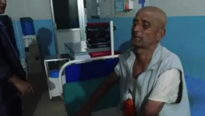 নেপালে বন্যা ও ভূমিধস ‘আমার স্ত্রী এখনও কাদার নিচে কোথাও আছে’