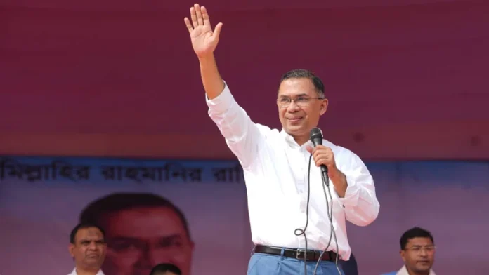প্রধানমন্ত্রীর চট্টগ্রাম সফর