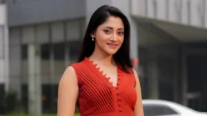 বিয়ের কথা অস্বীকার পূজা বললেন, আমি এনগেজড তবে বিয়ে হয়নি
