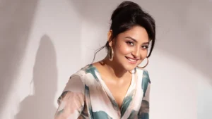 ভালোবাসার নতুন গল্পে নিহা, সঙ্গে ইয়াশ রোহান