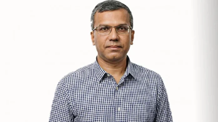 মতবিনিময় সভায় গভর্নরwebp