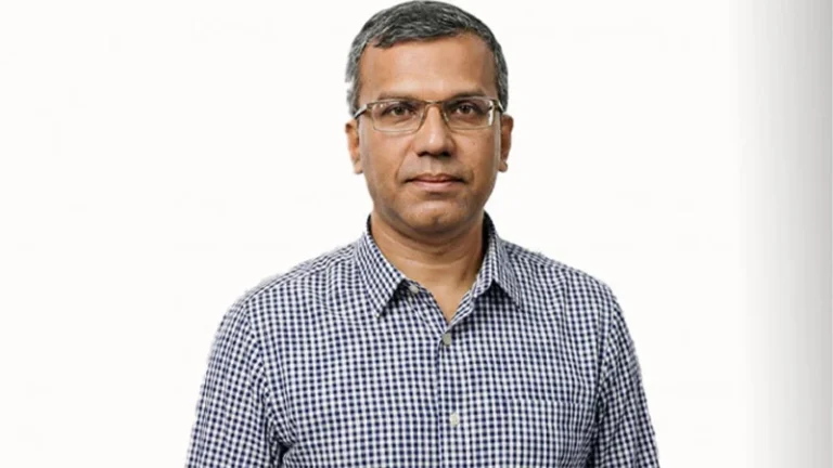 মতবিনিময় সভায় গভর্নর ডিজিটাল রূপান্তরকে গতিশীল করতে ভূমিকা রাখছে বাংলা কিউআর